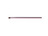 Eye Definer Brush